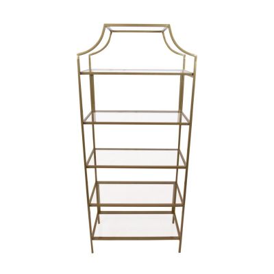 Image of Viceroy Back Bar
