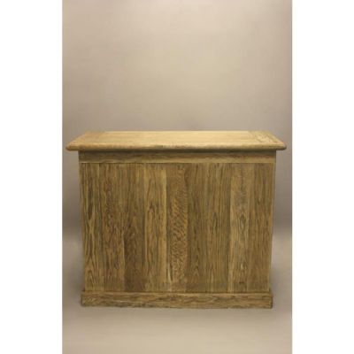 Image two of Farm Bar 4'