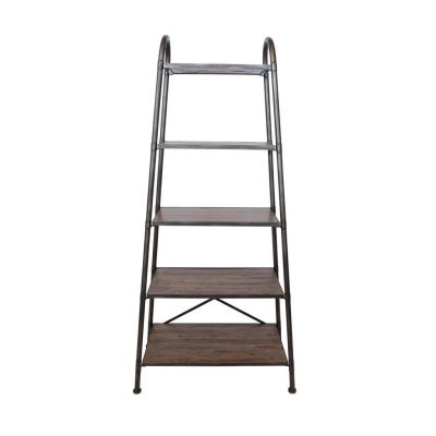 Image of Zosar Back Bar