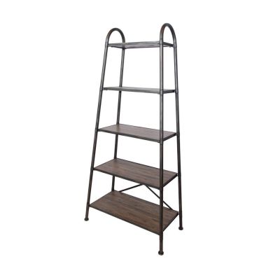 Image two of Zosar Back Bar
