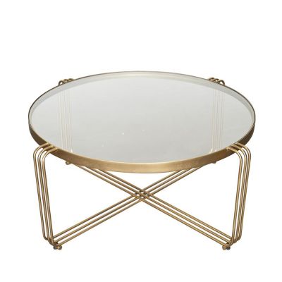 Image of Hilde Coffee Table