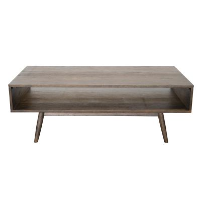 Image of Mod Coffee Table