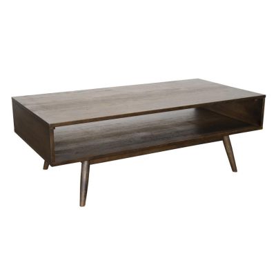 Image two of Mod Coffee Table