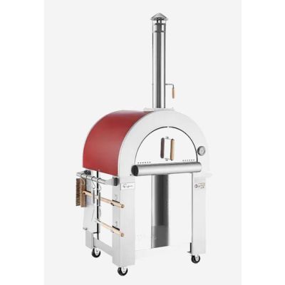 Image two of Mini Beverage Refrigerator