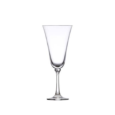 Image two of Princess Glassware (Limited Quantities)