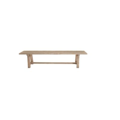 Image two of Garden Bench