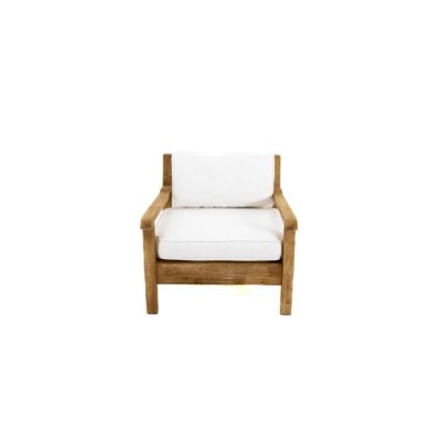 Image two of Calistoga Lounge Chair