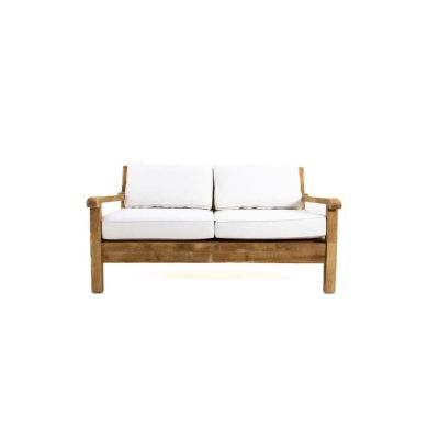 Image two of Calistoga Loveseat
