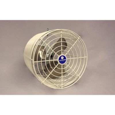 Image of Canopy Tent Fan