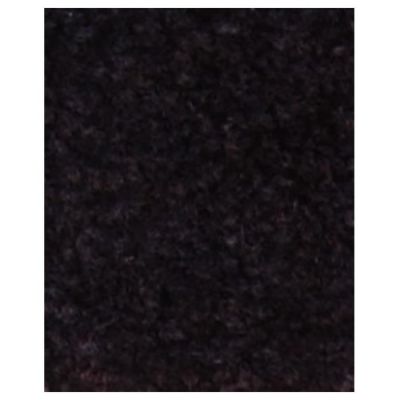 Image of Black Carpet Sq-Ft