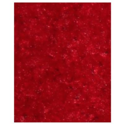 Image of Red Carpet Sq-Ft.