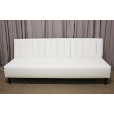 Image two of Retro White Set Varieties