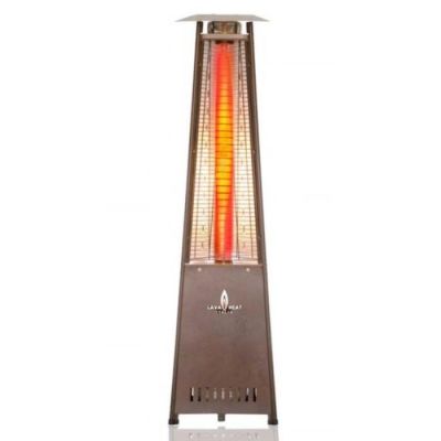 Image of Torch Heater