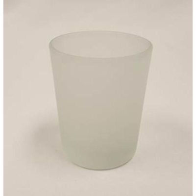 Image of Votive Holders & LED Votive Candle