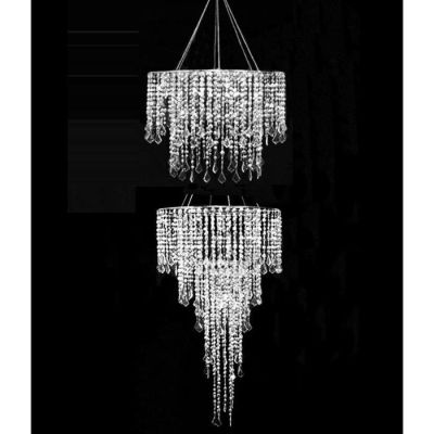 Image of Anastasia Chandelier