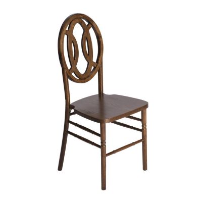 Image of Walnut Orion Chair