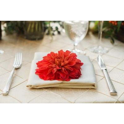 Image two of Acropolis Silver Flatware