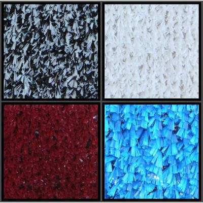 Image of Turf - Specialty Color