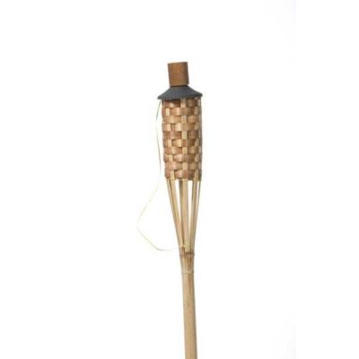 Image of Tiki Torch