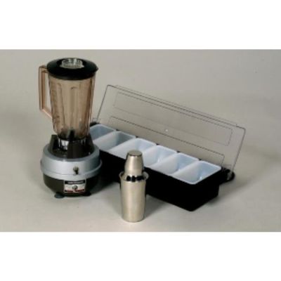 Image of Condiment Tray