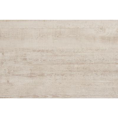 Image of White Washed Dance Floor