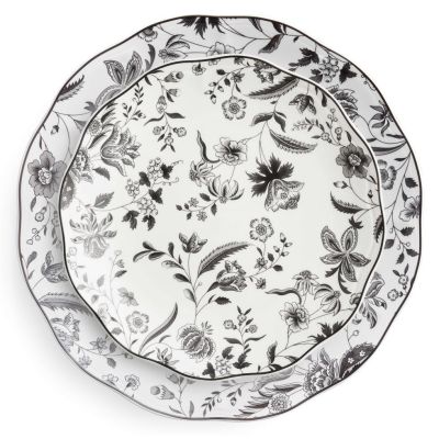 Image of Emma Charcoal China