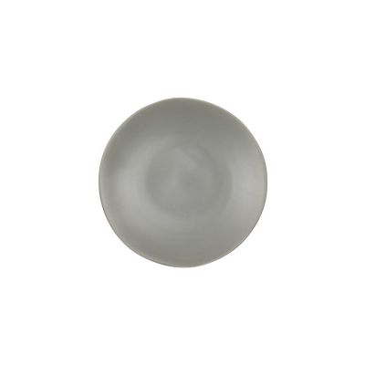 Image two of Heirloom Grey Stoneware