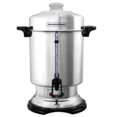Image of Coffee Maker 55 Cup