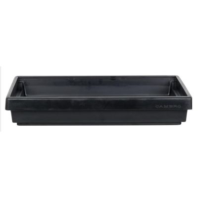 Image of Salad Bar 4'