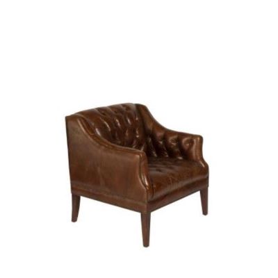 Image two of Winston Parlor Club Chair