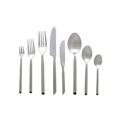 Image of Milano Flatware