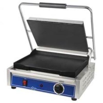 Image of Panini Grill Electric
