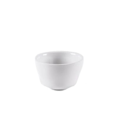 Image of Chinese Teacup 4oz