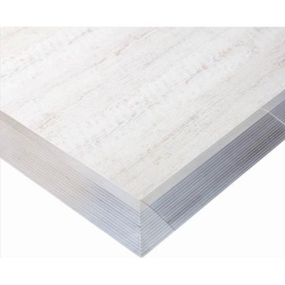 Image two of White Washed Dance Floor