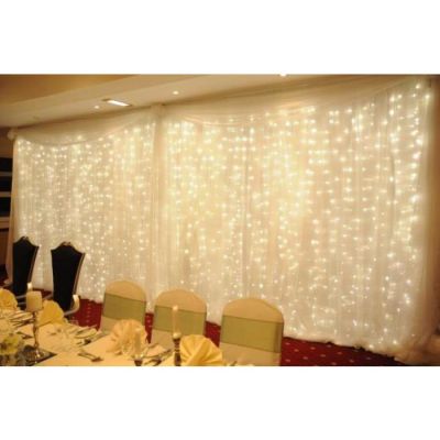 Image two of String - Twinkle - Market - Lights