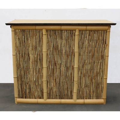 Image two of Tiki Bar 4'