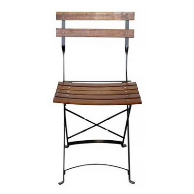 Image two of Napa Bistro Chair
