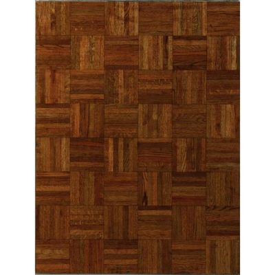 Image of Wood Indoor Dance Floors