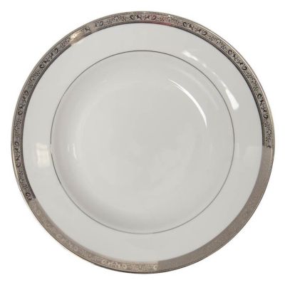 Image of Paradise Charger 12"