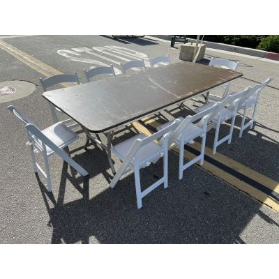 Image two of Children's Table