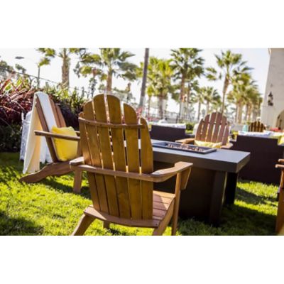 Image two of Adirondack Chair