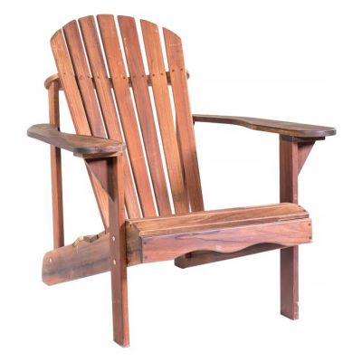 Image of Adirondack Chair
