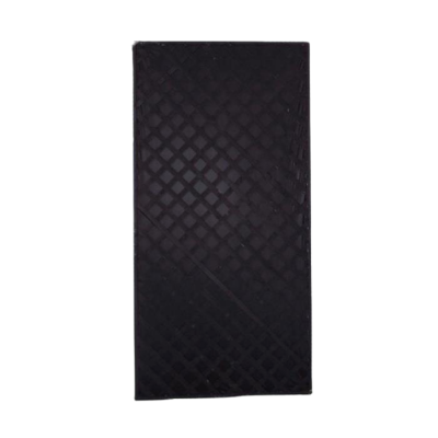Image of Black Lattice 4'x8'
