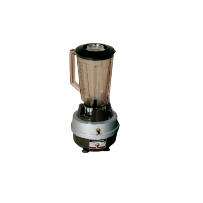Image of Blender