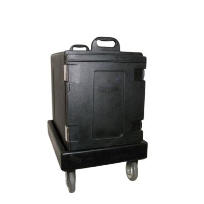 Image of Cambro Hot Box 2'