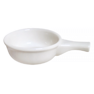 Image of Clam Chowder Bowl 8oz