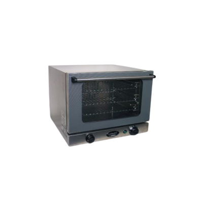 Image of Convection Oven Tabletop