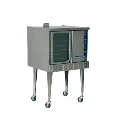 Image of Convection Oven