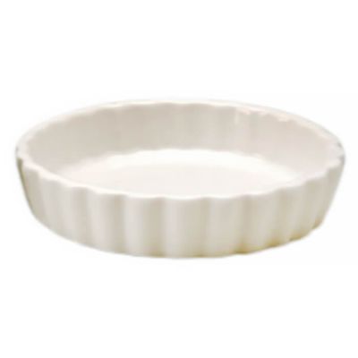 Image of Creme Brulee Bowl 6oz