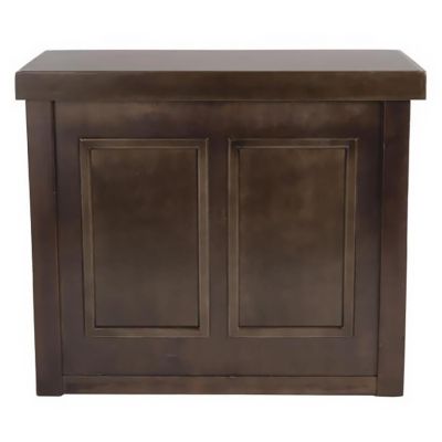 Image of Capri Bar Espresso 4'